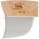 Dexter Russell 1376PCP Traditional 01880 Boning Knife, 6" Wide Stiff High Carbon