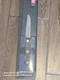 Zwilling Gourmet 70mm/2.75 Vegetable Knife (36110-073)