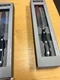 Viking Professional 5" Serrated Utility Knife 40083-4005 Made in the USA