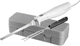 Hamilton Beach Electric Knife Set for Carving Meats, Poultry, Bread, Crafting Fo