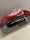 Berkley High Performance 12 Volt Electric Fillet Knife Standard BC8EFK 1141126