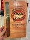 Professional Steak House - 4 Piece Steak Knife Set - New sealed! Nice!