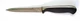 J. A. Henckels International Fine Edge Synergy 15550-150 Utility Knife 6" Blade