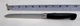 Zwilling J.A. Henckels  5" Serrated Utility Knife 31070 130mm Solingen Germany