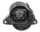 Febi 37154 Belt Tensioner V-ribbed Fits Opel Renault Vauxhall Master Movano Ii