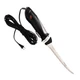 New Best Rapala110V/AC Fillet Knife Free Shipping