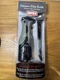 Rapala Heavy Duty Electric Fillet KNIFE NEW IN PACKAGE