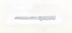 Dexter Russell 8&rdquo; Scalloped Tiger Edge Serrated  Kitchen Bread Knife...31603