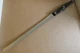 Vintage Cutco USA 1724 Utility Knife Classic Brown Handle 9.5"