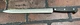 J.A. Henckels Zwillingswerk Stainless 31627-260 mm, 10" Carving Knife