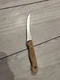Chicago Cutlery 8 Inch Knife 103S