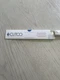 Cutco 1722KU Butcher Knife White Pearl Handle Sharp USA Made