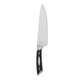 SCANPAN CLASSIC 8" CHEF'S KNIFE 