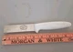 Lamson Produce Knife NoHigh Carbon Steel Knife Commercial Usa Nomostang Deals