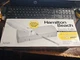 Hamilton Beach Electric Knife with Case - White