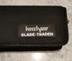 Kershaw 1099TF, Blade Trader, W/ 6 Blade Set, And Carry Case, Japan, Vintage EUC