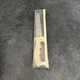 Barrett&rsquo;s High Quality Cutlery 440C Stainless Steel Chef Knife Barrett Japan￼￼￼