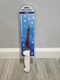 Dexter Russell 6" Stiff Curved Narrow Boning Kitchen Fish Hunt Knife NEW