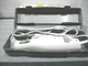 Hamilton Beach Electric Knife w/Storage Case 