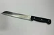 J.A. Henckels International Ever Sharp Pro 8" Bread Knife Serrated Edge Japan
