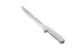Dexter Russell S142-9SC-PCP SANI-SAFE&reg; 9" Utility Slicer   #13563