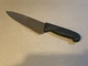 Victorinox R H Forschner Professional Grade 8" Chefs Knife Fibrox Handle