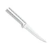 Cutlery Super Parer Knife Silver Handle Pack of 2
