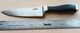 Belgique Tools of the Trade 6" Stainless Steel Chef's Knife