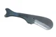 Yoshihiro High Carbon Steel KUJIRA Whale Utility Japanese Knife ( Type A )