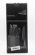 Hunter.Dual High Carbon Stainless Steel Chef's Knife Series 8 Pc