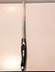 Cutco 1724 9-1/2&rdquo; Slicer Serrated Bread Knife Classic Handle