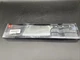 ZWILLING Pro 6" Meat Cleaver