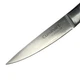 Cuisinart 3.5" Paring Knife Stainless Blade & Handle C77SS3PCSW-3PR
