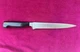 Zwilling J A Henckels 31070-200 8" Blade Carving Knife Solingen Germany