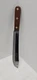 Case XX Cap 231-8&rdquo; Stainless Kitchen Knife
