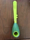 Kuhn Rikon Swiss Avocado Knife