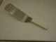Dexter USA Perforated Drain Holes Turner Spatula 8X3 Blade PS286-8 Factory2nd