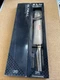 Global G-18 - 10" Flexible Fillet Knife