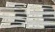 Set of 29! RADA CUTLERY COOKING ESSENTIAL W227 R140 R105 Steak Paring Knives