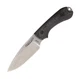 Bradford Knives Guardian 3 Fixed Blade Black BRAD3FE101