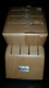 Wusthof 13-slot Knife Block #2263-100 New Sealed