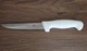 NSF Bakers & Chefs 6" Chef's Knife High Carbon German Steel  #24605/086