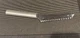 RADA CUTLERY R139 CHEESE KNIFE MADE IN USA