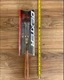 Dexter Russell 13&frac12;" Cook's Fork BBQ Kitchen Grill Chicken Beef Pork Turner 14090