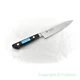 Sakai Takayuki Molybdenum Stainless Steel INOX, Japanese Paring/Petty Knife