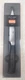 Berndes Hand-Forged Professional 4.9" Utility Knife Since 1921 New