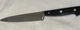 J.A Henckels International 8" 31160-200 Spain Large Carving Slicer Slicing Knife