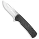 OUTDOOR EDGE RAZOR VX5 3" FLDR FORGED CARBON CERAMIC BEARINGS