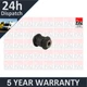 Fits VW Polo Seat Ibiza Skoda Fabia Track Control Arm Bush Front Purevue