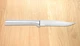 RADA CUTLERY R105 Serrated Steak Knife MADE IN THE USA FREE SHIPPING